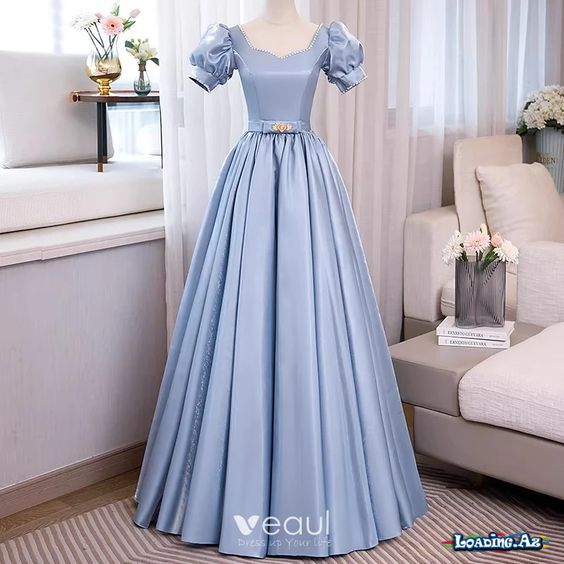 Geyimlər👗 (2)