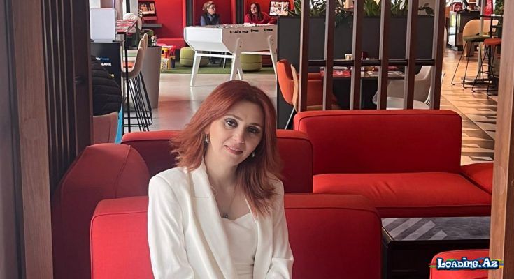 Hipnozun tarixi və inkişafı