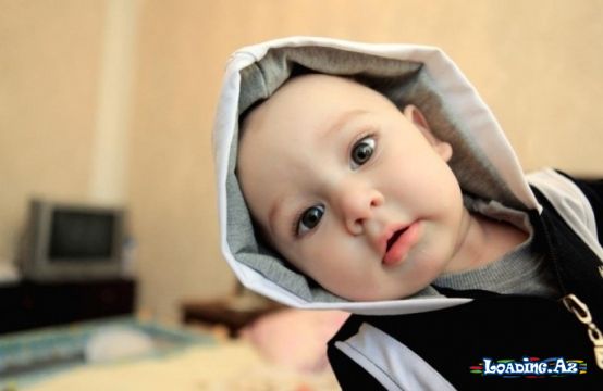 Uşaqlara ad və soyad seçərkən nələri bilməli?