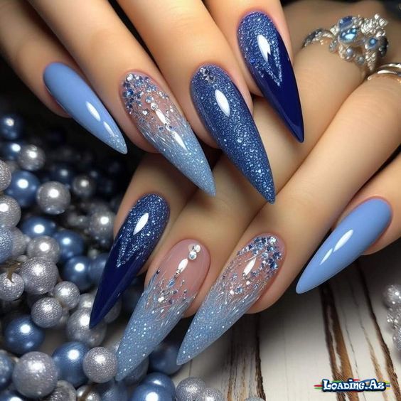 Dırnaqlar💅🏻 (5)