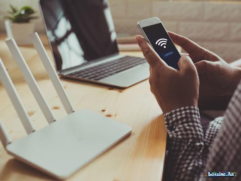 “Aztelekom”dan internetin sürətinin zəifliyi ilə bağlı açıqlama