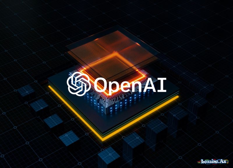OpenAI şirkəti TSMC vasitəsilə 1.6 nanometrlik süni zəka çiplərini əldə edə bilər