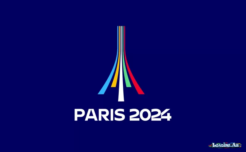 Paris-2024: Raman Salei ikinci medalın bir addımlığında