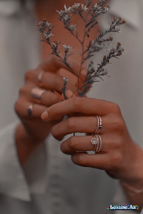 Hər həyat səhifəsi, ömrün ilk yazıdı. - Sun.Az