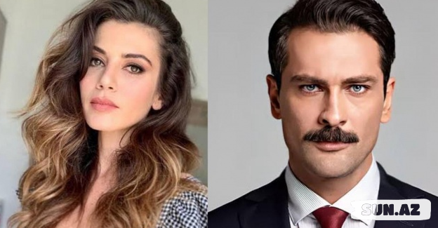 "Geleceğe Mektuplar"ın çəkilişləri başlayıb