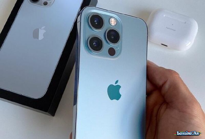"Apple" bu modelləri satışdan çıxarır