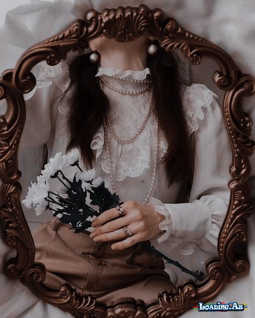 Yaşamaq dirənməkdir, Sevmək isə güvənməkdir. Allah hər kəsin qarşısına güvənə biləcək İnsanlar çıxarsın.