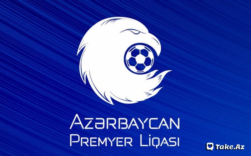 Azərbaycan Premyer Liqası: Neftçi - Qarabağ oyununun yeri dəyişdirilib