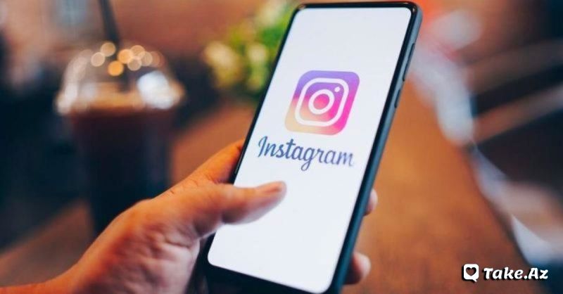 “Instagram”dan möhtəşəm YENİLİK