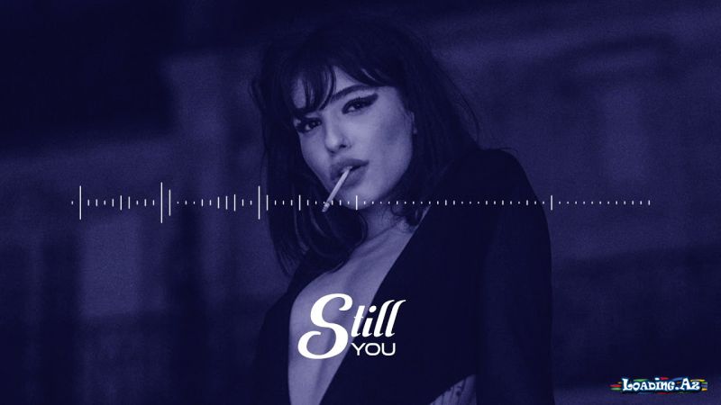 Asadov - I Miss You (Original Mix)