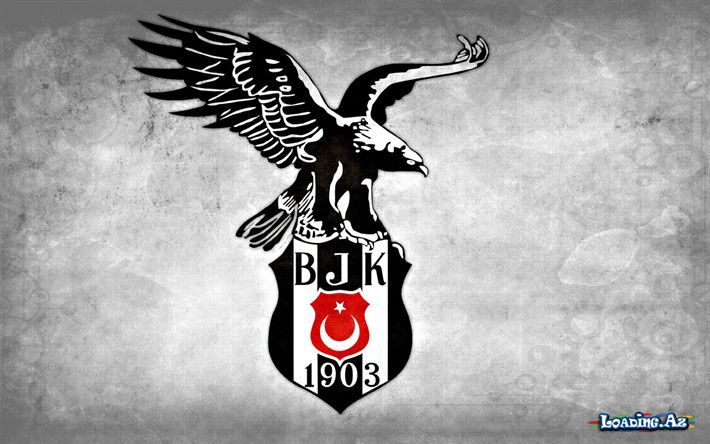 "Beşiktaş" klubunun borcu 12 milyardı keçib