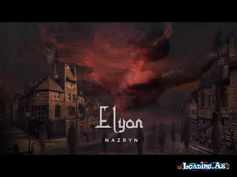 Nazryn - Elyon