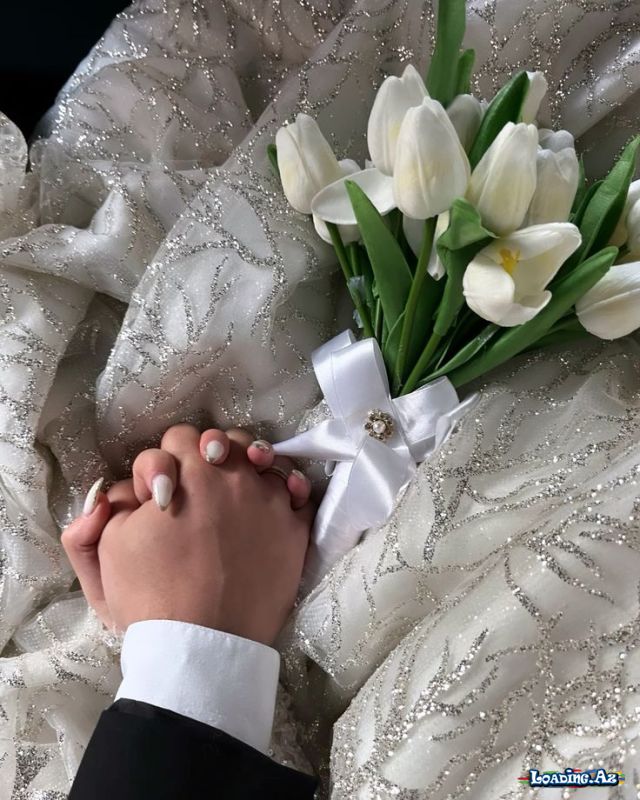 Birazda qarışıq - Sun.Az