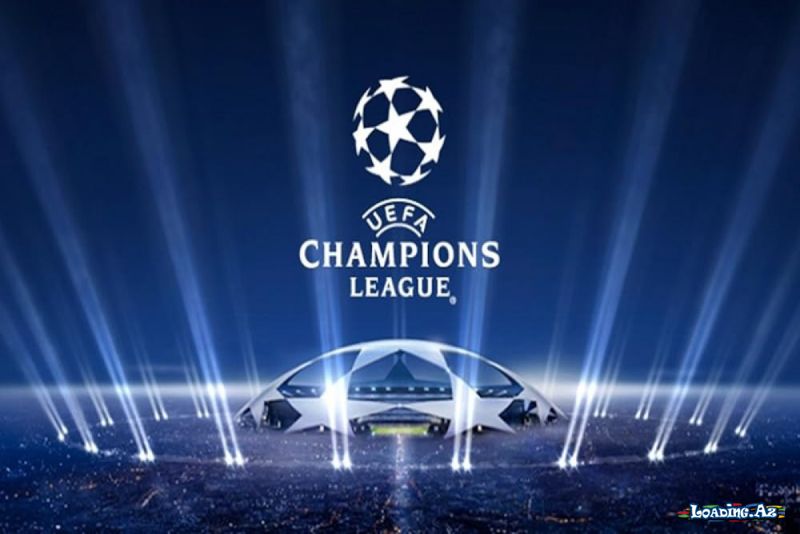 UEFA ÇL: Liqa mərhələsində III turun son oyun günündən sonra turnir cədvəlində vəziyyət