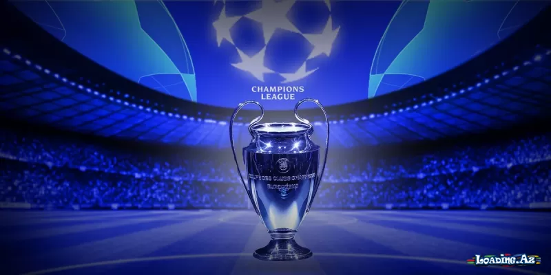 UEFA ÇL: Liqa mərhələsində IV turun ilk oyun günündən sonra turnir cədvəlində vəziyyət