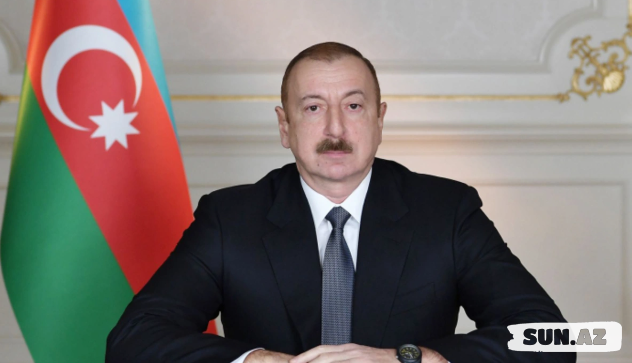 İkinci Qarabağ müharibəsini sonlandıran Üçtərəfli Bəyanatın imzalanmasından dörd il ötür