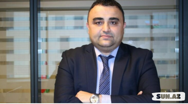 "Hikmət Hacıyev Cozep Borrelə layiq olduğu cavabı verdi"- politoloq Tural İsmayılov