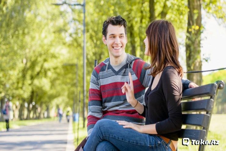Yanlış səslənməməsi üçün necə tərif etmək olar? - Sun.Az