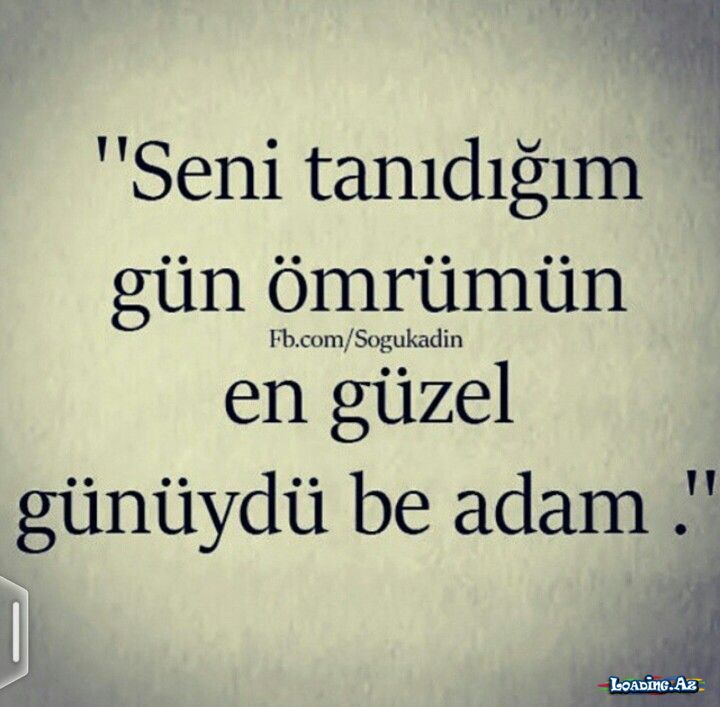 Türkcə