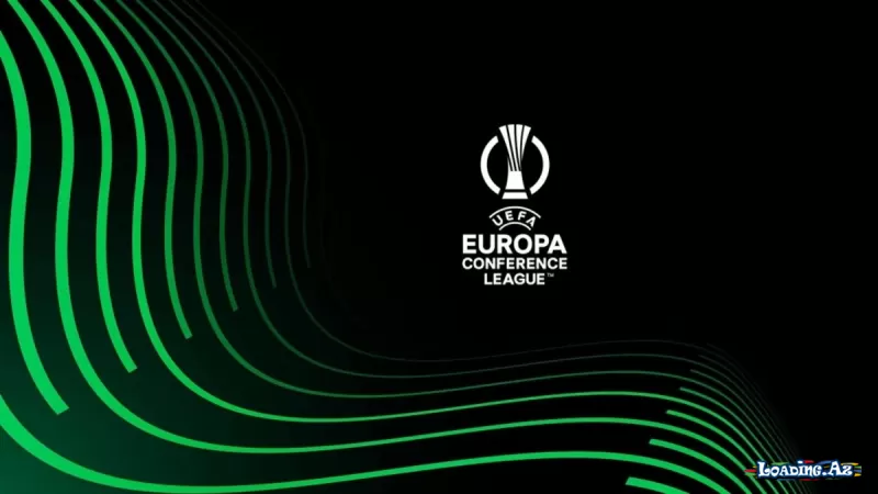 UEFA Konfrans Liqası: IV turun qarşılaşmaları