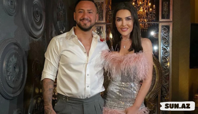 Selin Ciğerci və Gökhan Çıranın xaricə çıxışına qadağa qoyuldu