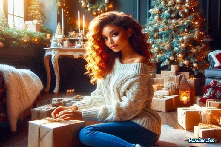 Yeni il bayramını tək qeyd edəcək BÜRCLƏR - Sun.Az