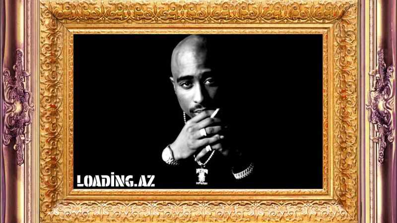 2pac feat. Dr. Dre and JJ - Still Want It - Sun.Az