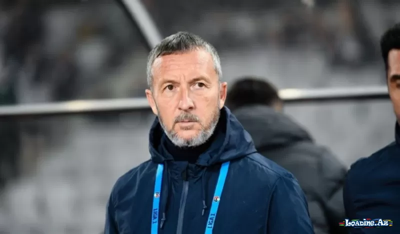 FKSB klubu "Qarabağ"la daha erkən "görüşəcək"