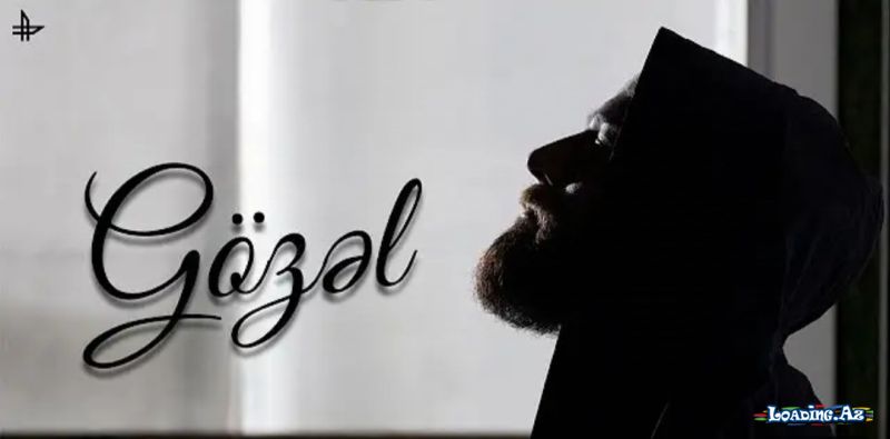 Aslixan - Gözəl - Sun.Az