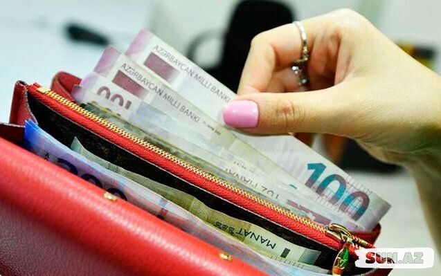 Pensiya, müavinət və təqaüdlər artırıldı - Sərəncam