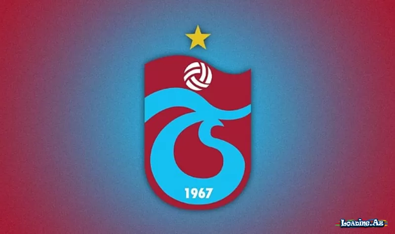 "Trabzonspor" heyətdə köklü dəyişiklik edəcək