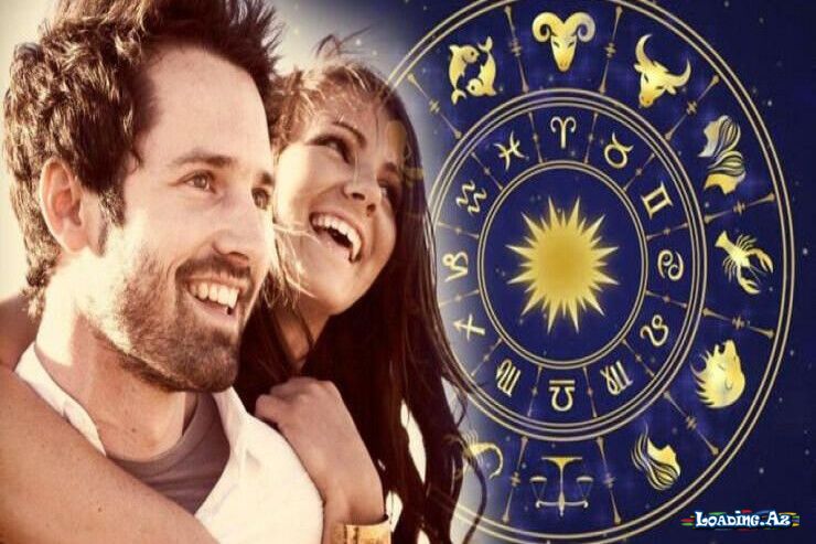 Hansı bürclər bir-biri ilə QƏTİ EVLƏNMƏMƏLİDİR? - Sun.Az