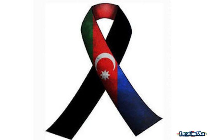Dünya ölkələri Azərbaycana başsağlığı verib