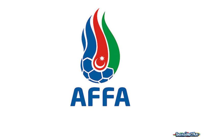 AFFA Antalyada hazırlıq keçəcək hakimlərin adlarını açıqlayıb