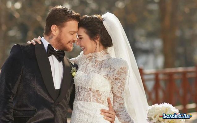DİQQƏT: Hər an evlilik təklifi ala bilərsiniz