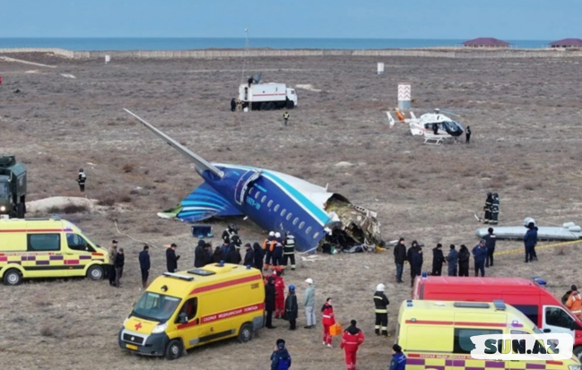 Radarda təyyarənin obyekt, yoxsa dron olduğu bilinir? - Türkiyəli pilotlar detalları AÇIQLADILAR