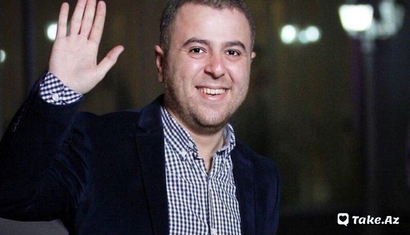 Azər Baxşəliyev orqan nəqlindən özü imtina edib - Direktor AÇIQLADI