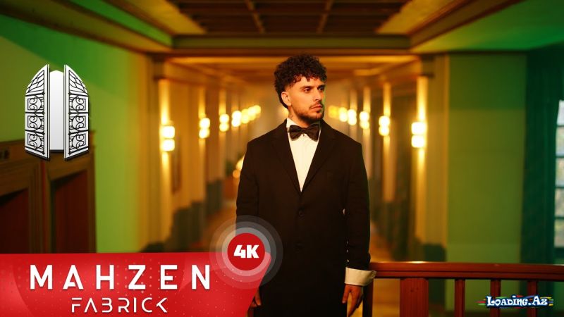 Siyam - Bi Sal Gideyim