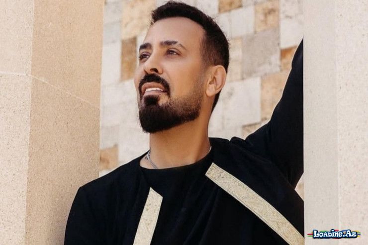 Niyam Salaminin adı daha bir QALMAQALDA: yarım milyona görə məhkəməyə verildi