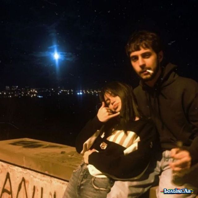 Səni məndən soruşsalar nə deyim?... - Sun.Az