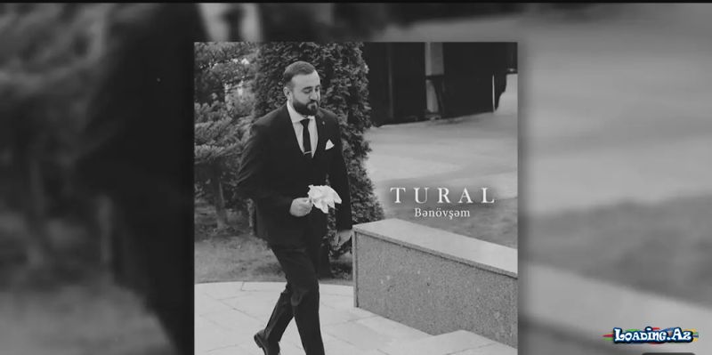 Tural - Bənövşəm - Sun.Az