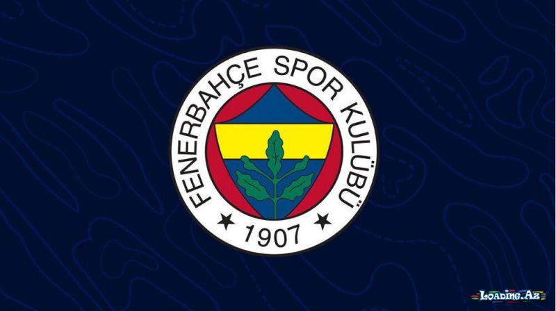 “Fənərbağça” onu Rusiya nəhənginə icarəyə verdi