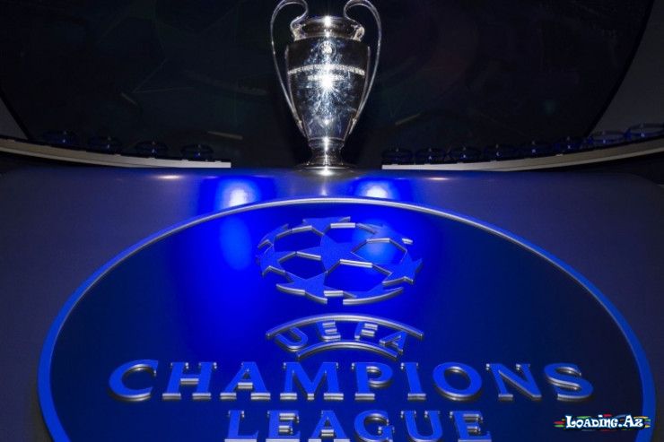 Həftənin ən yaxşı futbolçusu adına namizədlər bilindi