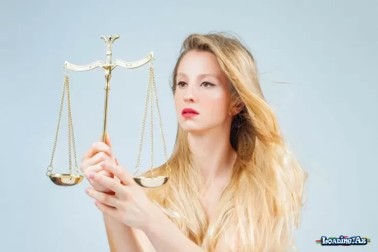 Bu gün hansı BÜRCÜN bəxti gətirəcək? - Evlilik təklifləri ehtimalı yüksəkdir - Sun.Az