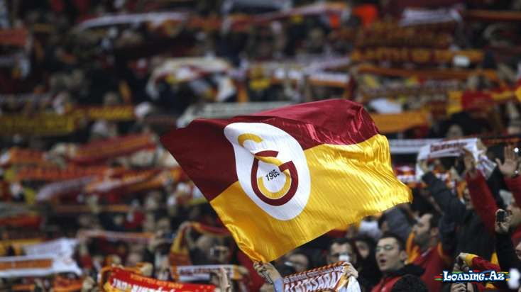 Azarkeşlər Osimheni "Qalatasaray"da saxlamaq üçün PUL YIĞMAQ İSTƏYİRLƏR
