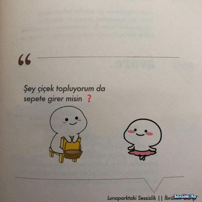 Hak edene çok başkayım