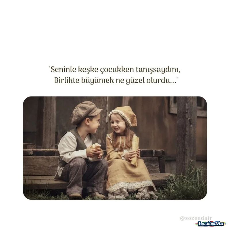 Hak edene çok başkayım - Sun.Az