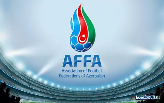 AFFA “Turan Tovuz”un stadionla bağlı iradına belə cavab VERDİ