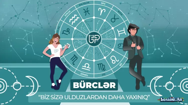 Hər bürcün diqqətlə gizlətdiyi GÜNAHLARI - Sun.Az