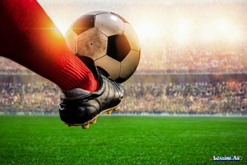Bu gün keçiriləcək ən maraqlı futbol oyunlarının AFİŞASI